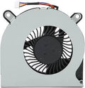 Dell Latitude E6410 CPU Cooling Fan
