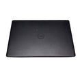 Replacement Top Cover Housing for Dell Inspiron 3580 – High-Quality LCD Back Cover Assembly