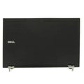 Replacement Top Cover Housing for Dell Latitude E6400 – High-Quality LCD Back Cover Assembly