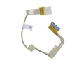 Dell Latitude E5420 LCD Video Cable (LVDS) Display Cable DC020018Z00