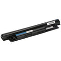 Replacement Laptop Battery for Dell Latitude E3440 – High-Quality Rechargeable Battery