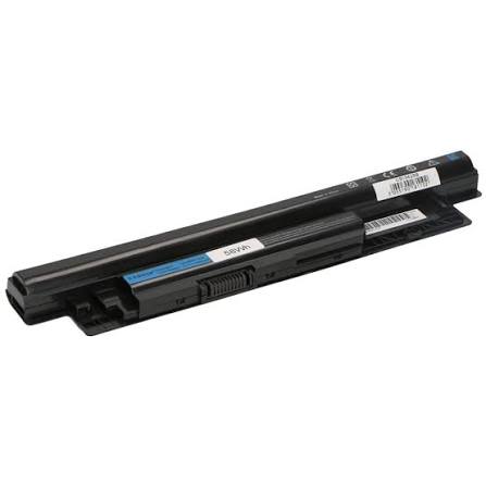 Replacement Laptop Battery for Dell Latitude E3440 – High-Quality Rechargeable Battery