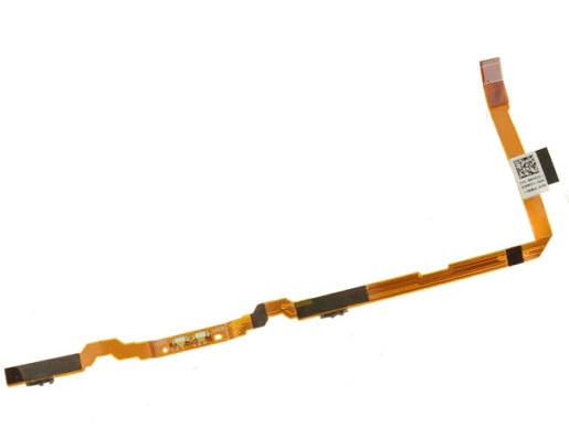 Dell XPS 13 9343 LCD Video Cable (eDP) Display Cable DC02C006D00