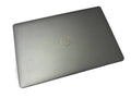 Replacement Top Cover Housing for Dell Latitude 3551 – High-Quality LCD Back Cover Assembly