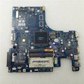 Lenovo Z510 Laptop Motherboard Mainboard System Board - Model Required