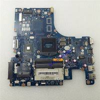 Lenovo Z510 Laptop Motherboard Mainboard System Board - Model Required