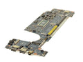 Dell Latitude 7400 Intel Core i5 8th Gen U-Series Laptop Motherboard Mainboard System Board - LA-G871P