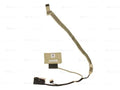 Dell Latitude 5400 LCD eDP Video Display Cable DC02C00L300