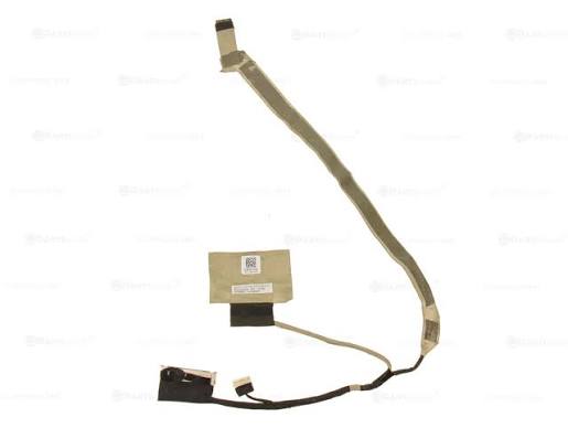 Dell Latitude 5400 LCD eDP Video Display Cable DC02C00L300