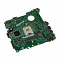 Acer Aspire 4738 Laptop Motherboard ZQ5 Mainboard System Board DA0ZQ5MB8F0