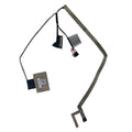 Dell Latitude 3551 LCD Video Cable (eDP) Display Cable DC02C00Y500