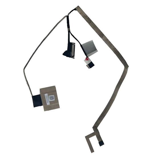Dell Latitude 3551 LCD Video Cable (eDP) Display Cable DC02C00Y500