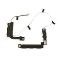 Dell Latitude 5310 Laptop Internal Left & Right Speaker Set PK23000V900