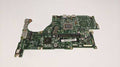 Acer Aspire 5520 Laptop Motherboard ICW50 LA-3581P Mainboard System Board