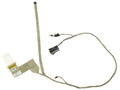 Dell Latitude E6430 LCD Video Cable (LVDS) Display Cable DC02001NQ00