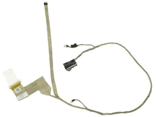 Dell Latitude E6430 LCD Video Cable (LVDS) Display Cable DC02001NQ00