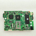 ASUS K501J Intel Core i7 7th Gen Laptop Motherboard Mainboard System Board 60NB08P0-MB1020
