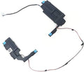 Dell Latitude 7320 Laptop Internal Left & Right Speaker Set PK23000Y900