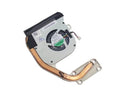 Dell Latitude E6320 Laptop CPU Heatsink Replacement – Premium OEM-Compatible Cooling Module for Efficient Heat Dissipation