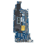 Dell Latitude 5400 Intel Core i5 8th Gen Laptop Motherboard GD9W3 Mainboard System Board