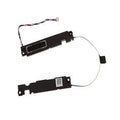 Dell Latitude 7490 Laptop Internal Left & Right Speaker Set M6D84