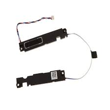 Dell Latitude 7490 Laptop Internal Left & Right Speaker Set M6D84