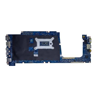 Dell Latitude E5440 Intel Core i7 4th Gen Laptop Motherboard Mainboard System Board LA-9832P