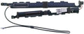 Dell Latitude 3420 Laptop Internal Left & Right Speaker Set PK23000Y100