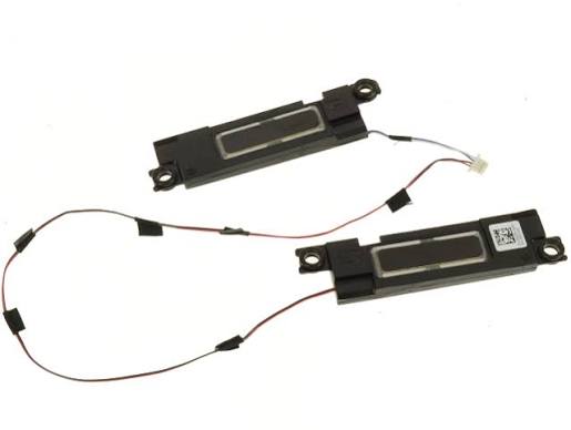 Dell XPS 13 9343 Laptop Internal Left & Right Speaker Set PK23000N500