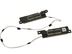 Dell XPS 13 9343 Laptop Internal Left & Right Speaker Set PK23000N500
