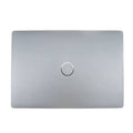 Replacement Top Cover Housing for Dell Latitude 5510 – High-Quality LCD Back Cover Assembly