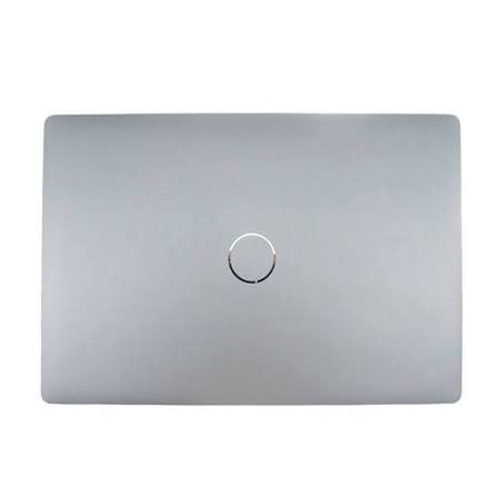 Replacement Top Cover Housing for Dell Latitude 5510 – High-Quality LCD Back Cover Assembly