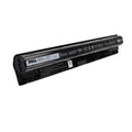 Replacement Laptop Battery for Dell Latitude E6400 – High-Quality Rechargeable Battery