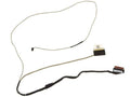 Dell Latitude 5570 LCD Video Cable (eDP) Display Cable DC02C00L900