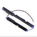 Dell Precision 7530 Laptop Internal Left & Right Speaker Set PK23000WK00