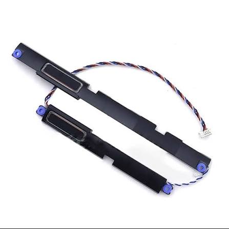Dell Precision 7530 Laptop Internal Left & Right Speaker Set PK23000WK00