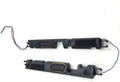 Dell Precision 7710 Laptop Internal Left & Right Speaker Set  PK23000VG00
