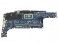 Dell Latitude E5430 Intel Core i7 3rd Gen Laptop Motherboard Mainboard System Board QAL80 LA-7903P