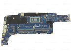 Dell Latitude E5430 Intel Core i7 3rd Gen Laptop Motherboard Mainboard System Board QAL80 LA-7903P