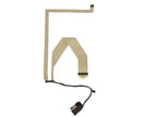 Dell Latitude 7480 LCD eDP Video Display Cable DC02C00KM00