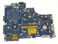 Dell Inspiron 3521 Intel Core i3 3rd Gen U-Series Laptop Motherboard Mainboard System Board - LA-9101P
