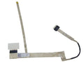 Dell Inspiron N5050 LCD Video Cable (LVDS) Display Cable DC020011100
