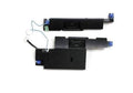 Dell Inspiron N5010 Laptop Internal Left & Right Speaker Set PK23000D900