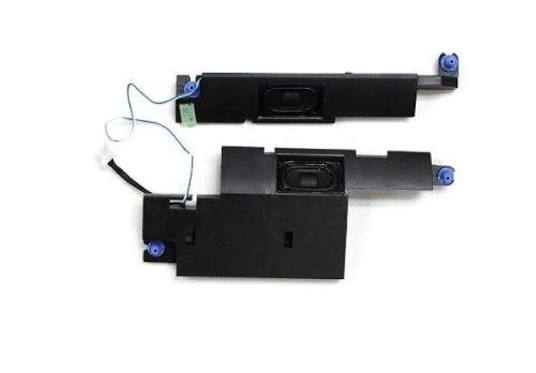 Dell Inspiron N5010 Laptop Internal Left & Right Speaker Set PK23000D900