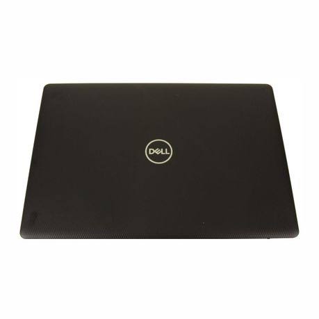 Replacement Top Cover Housing for Dell Inspiron 3493 – High-Quality LCD Back Cover Assembly