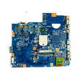 Acer Aspire 5542 Laptop Motherboard Mainboard System Board MBP5601001