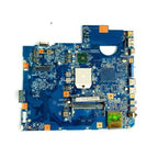 Acer Aspire 5542 Laptop Motherboard Mainboard System Board MBP5601001