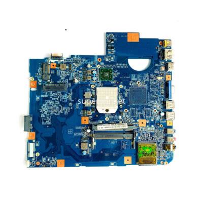 Acer Aspire 5542 Laptop Motherboard Mainboard System Board MBP5601001