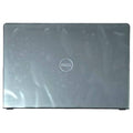 Replacement Top Cover Housing for Dell Inspiron 3567 – High-Quality LCD Back Cover Assembly