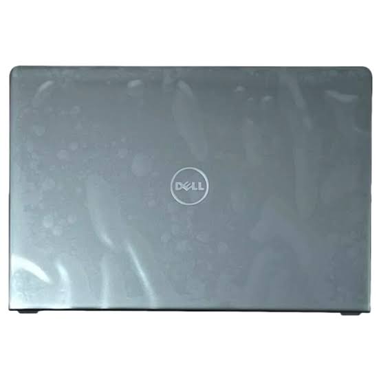 Replacement Top Cover Housing for Dell Inspiron 3567 – High-Quality LCD Back Cover Assembly